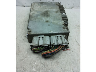 Блок управления двигателем Блок управления 04745860, 04745860   Chrysler PT Cruiser