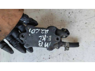 Vstřikovací čerpadlo A6110900350 Mercedes-Benz E W210 pro naftový motor 2.2