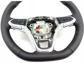 Руль Volkswagen Golf VII  2013 - 2019 года 5H0419089L      