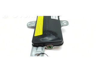 Подушка безопасности двери 347055130040, 6167502   BMW Z4 E85 E86