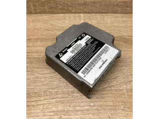 Блок подушек безопасности 46768868, 5WK42811   Fiat Bravo - Brava