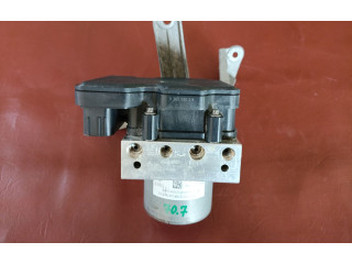 Блок АБС 065055766, 2450402000000X   Chevrolet  Camaro   -  года