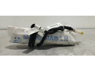 Подушка безопасности в сиденье 96833357   Chevrolet Spark