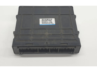 Блок управления двигателя MK369406   Mitsubishi Montero