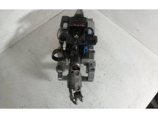 Volant Audi A8 S8 D2 4D 327260