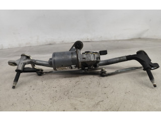 Моторчик дворников 8X1955119, W000022789 Audi A1