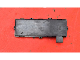 Řídící jednotka 13503204, 13503204 Chevrolet Cruze 2009