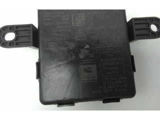 Блок управления 5WA959436C Audi A3 8Y