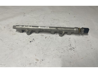 Топливная рампа 05E133320, 04C906054C Audi Q3 F3