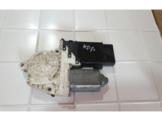 Передний двигатель механизма для подъема окон