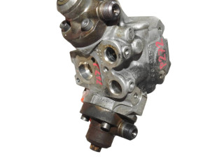 Vstřikovací čerpadlo A6560700001, 0445010837 Mercedes-Benz E W213