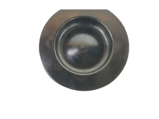  Поршень с шатуном CFFB 03L107065S, 03L107065S  Volkswagen Passat Alltrack  