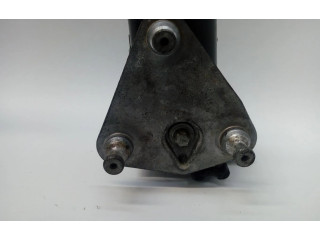 Блок управления АБС    Mercedes-Benz A W168