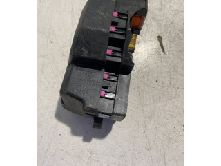 Pojistková skříňka 7P0941824, 7P0941826 Volkswagen Touareg II 2015