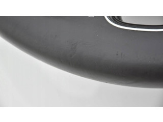 Volant Audi Q7 4L 2013 W00099979, 62499150C