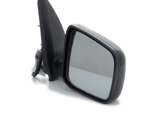 Зеркало электрическое        Nissan X-Trail T31  2007 - 2014 года   