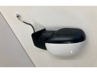 Турбина Mitsubishi Outlander 022588 для двигателя 4N14