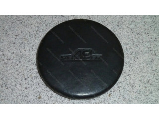 Volant BMW 3 E36 1992