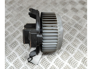 Вентилятор печки AY2727005011, 5191345AA Dodge Caliber