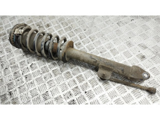 Передний амортизатор      