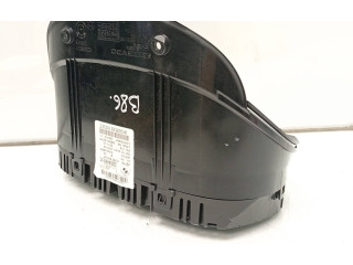 Přístrojová deska BMW X1 E84 2012 2259446, 9283816