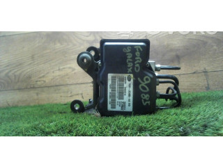 Блок АБС 1762179, 1762179 Ford Galaxy 2006 - 2015 года