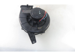 Вентилятор печки 6Q1820015A, 6Q1820015A Audi A2