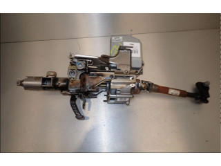  рейка  Колонка рулевая 8200937939   Renault Clio III 2005 - 2012 года