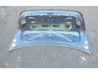 Переключатель дворников    BMW X3 E83