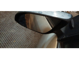 Зеркало электрическое        Citroen C1  2014 -  года   