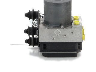 Блок АБС 8R0614517T, P0-7858Z Audi Q5 SQ5 2008 - 2017 года