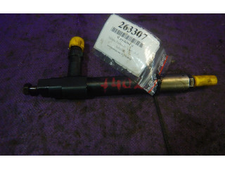 Форсунка 7390, 7390 Mazda Premacy RF4F