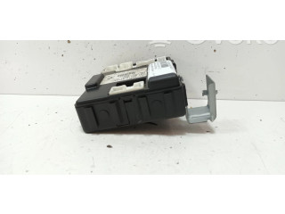 Řídící jednotka 284B1CC010 Nissan Murano Z50