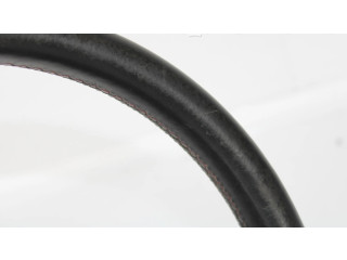 Volant Audi Q7 4L 2007 4F0419091CA  