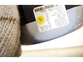 Панель приборов 62116913667, 21443010 Mini One - Cooper R50 - 53