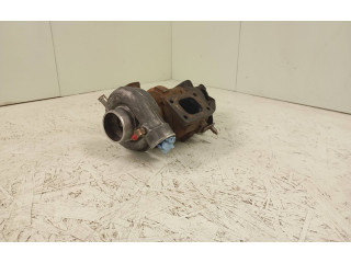 Turbodmychadlo Турбина 1441122J04, BC0119J Nissan Patrol Y60 RD28