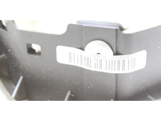 Подушка безопасности водителя 77800TL0G830 Honda Accord