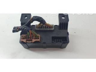 Блок комфорта 82150-34030-4car SsangYong Korando