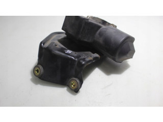 Моторчик дворников 0390241162    Mitsubishi Space Star