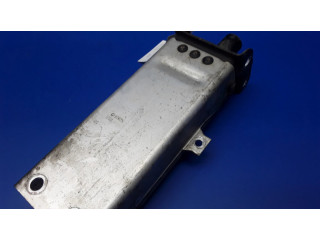 Передний aмортизатор бампера