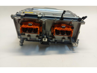 Zpětné zrcátko Renault Austral 2023 291A11513R