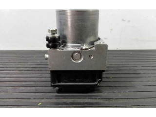 Jednotka ABS 0265231899, 47660JD000 Nissan Qashqai+2 2009