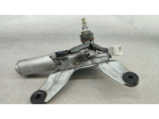 Моторчик заднего дворника 987001C000    Hyundai Getz