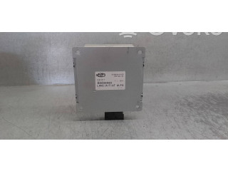 Блок комфорта 51833517, 503950410103   Alfa Romeo Mito   