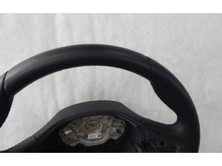 Руль Skoda Octavia Mk3 (5E) 2013 - 2019 года 5E0419091BQ