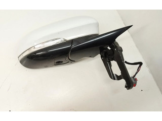 Зеркало электрическое Jaguar I-Pace 2018- года