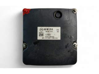 Блок АБС 4G0907379B   Audi  A6 S6 C7 4G  2011 - 2018 года