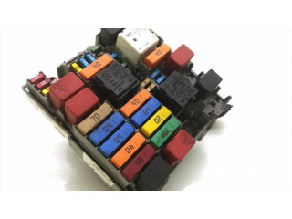 Pojistková skříňka 51867698 Alfa Romeo Giulietta 2012