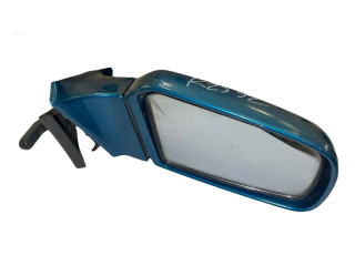 Zpětné zrcátko pravé Mazda 323 F 1991