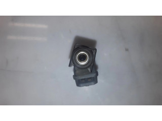 Vstřikovač 0280155823, 1707843 BMW X5 E53 pro benzínový motor 4.4